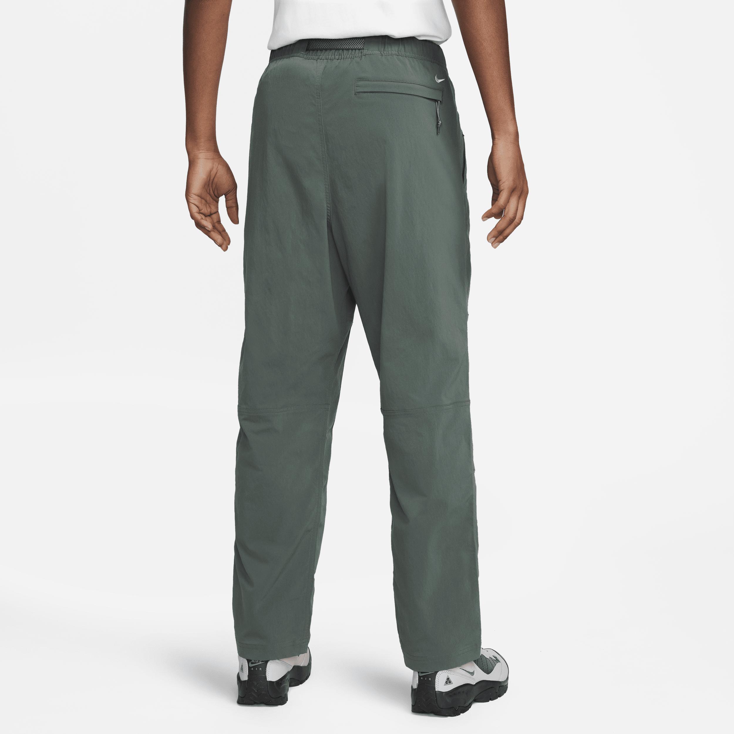 Men's Nike ACG UV Hiking Pants Product Image