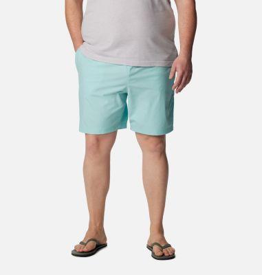 Columbia Men's Summertide Stretch Shorts - Big- Product Image