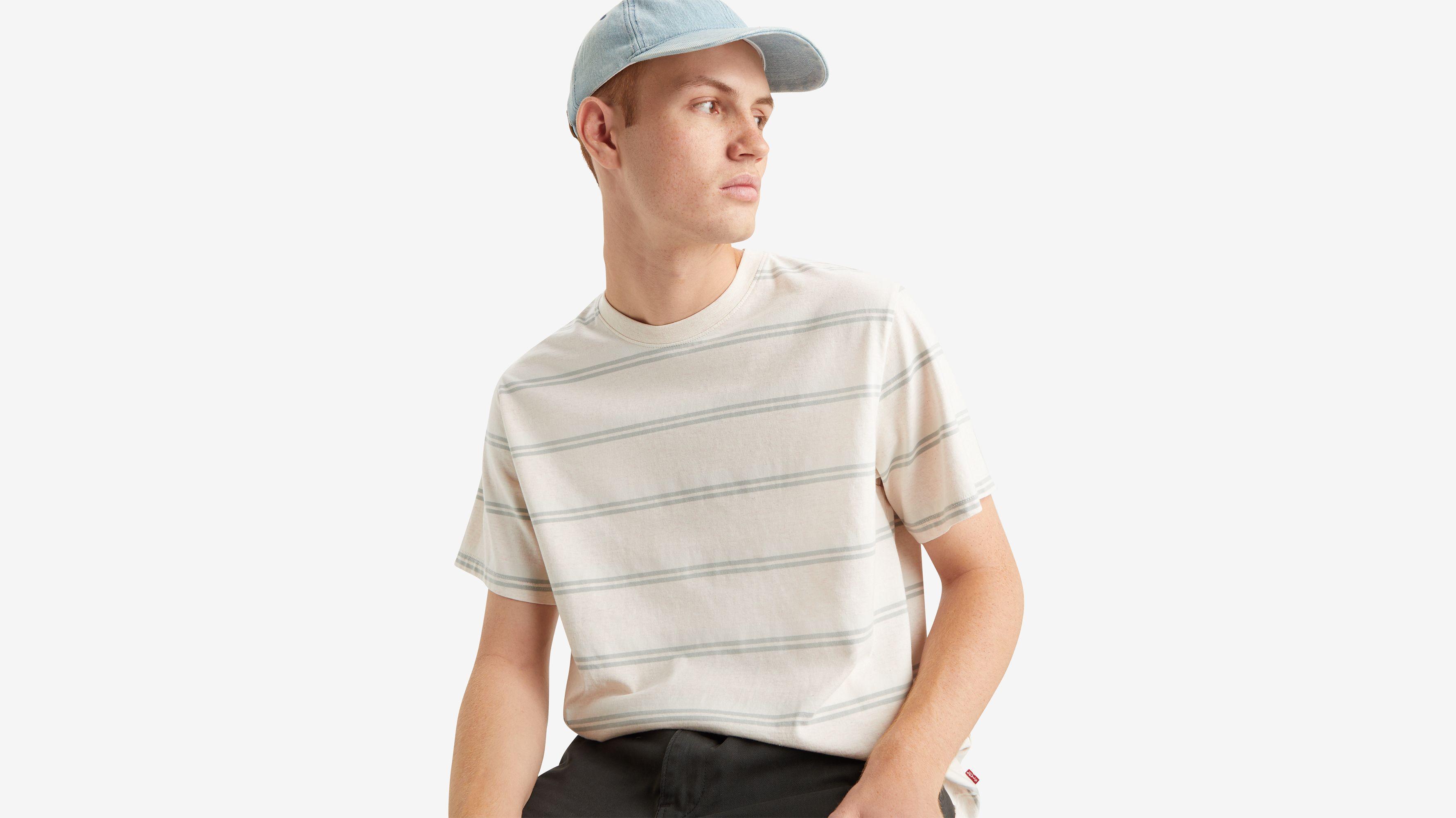 Essential T-Shirt Product Image