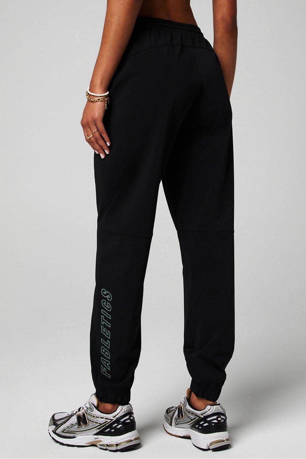 The One Jogger - Women's Product Image