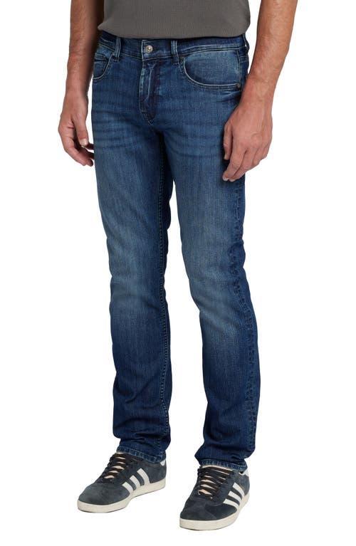 Mens Straight-Leg Jeans Product Image