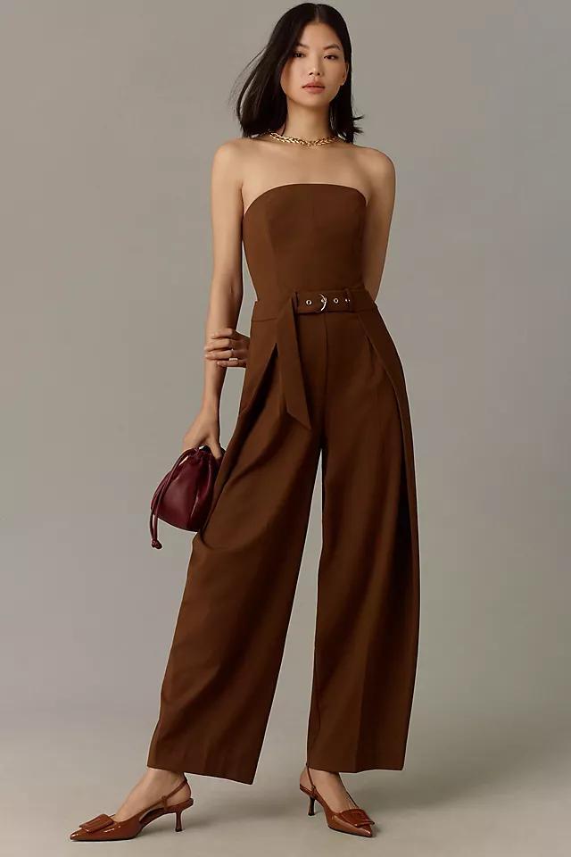 ASTR the Label Bryony Jumpsuit Product Image