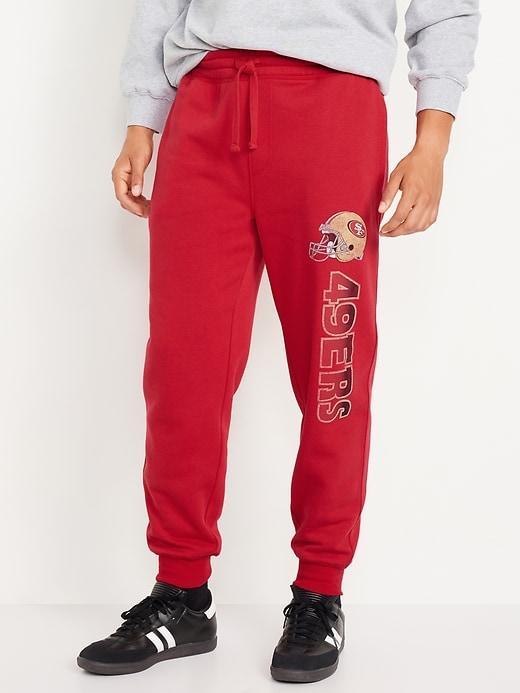 NFL™ Pittsburgh Steelers™ Joggers Product Image