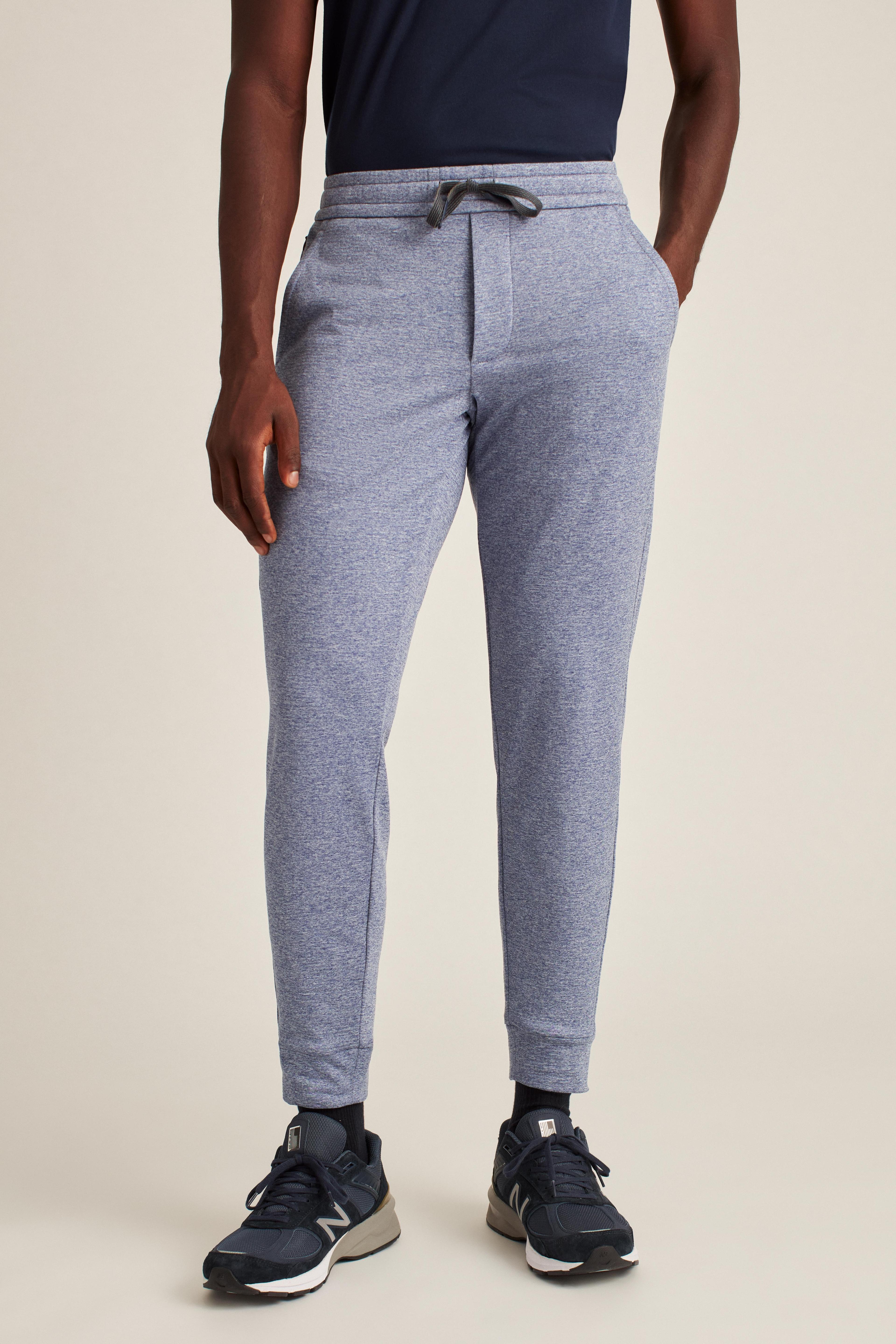 Thermal Homestretch Joggers Product Image