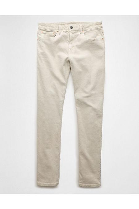 AE EasyFlex Athletic Fit Jean Men's Product Image