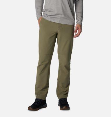 Columbia Men's Landroamer Pants- Product Image