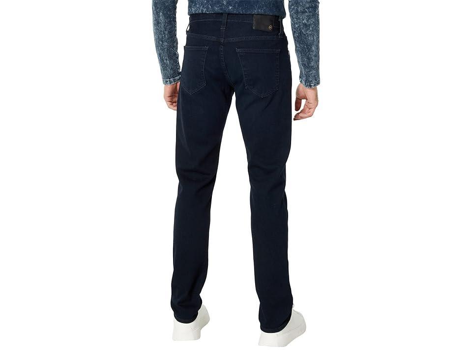 AG Tellis Slim Fit Jeans Product Image