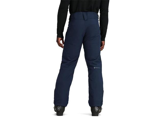 Obermeyer Men's Force Pant Product Image