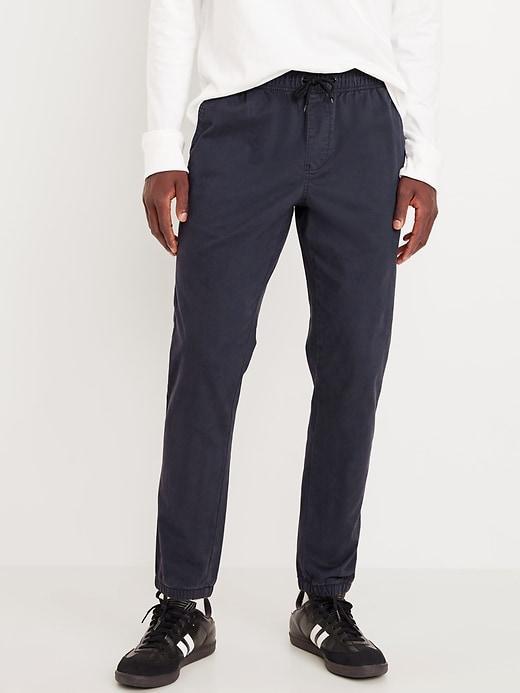 Built-In Flex Modern Jogger Pants Product Image