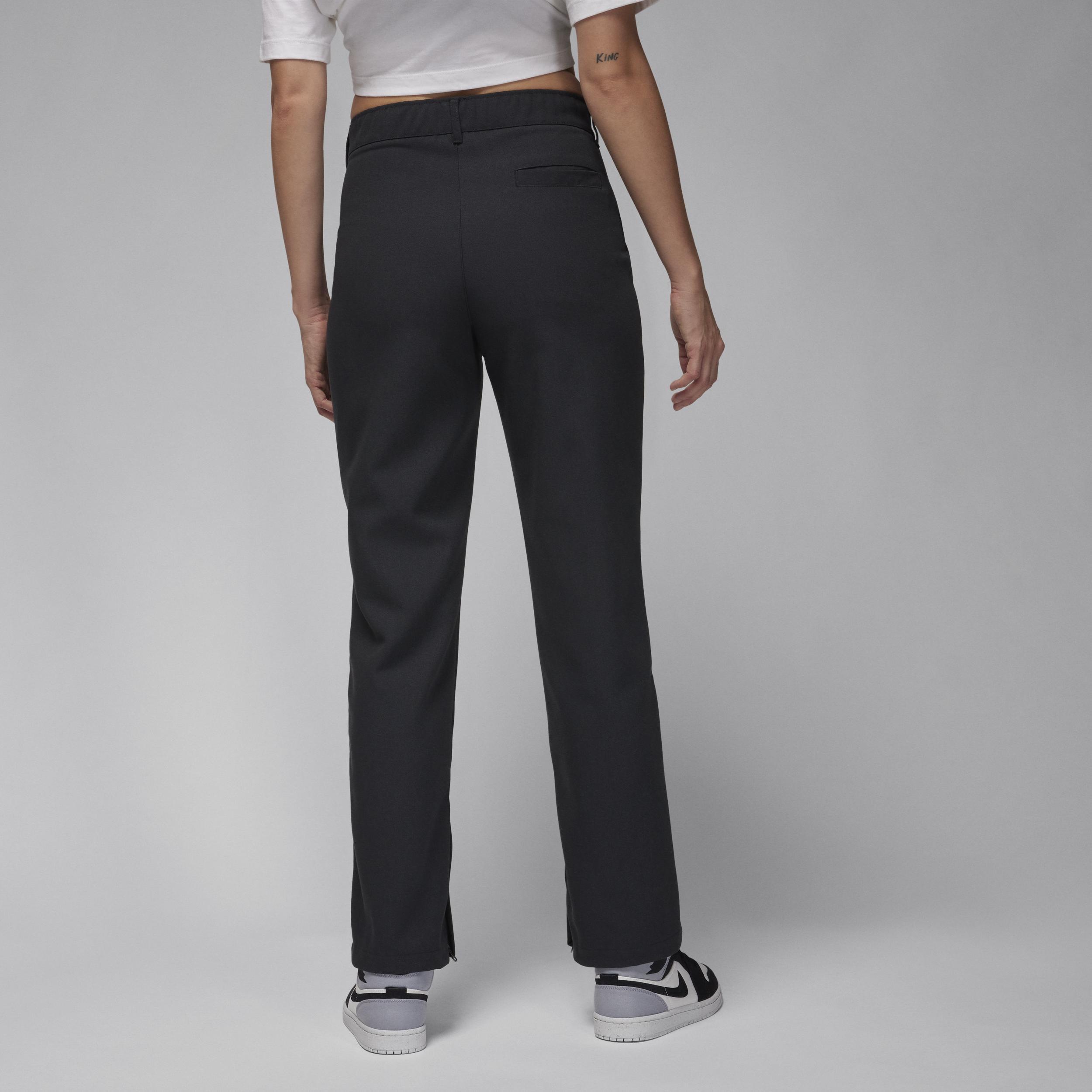 Women's Jordan Woven Pants Product Image