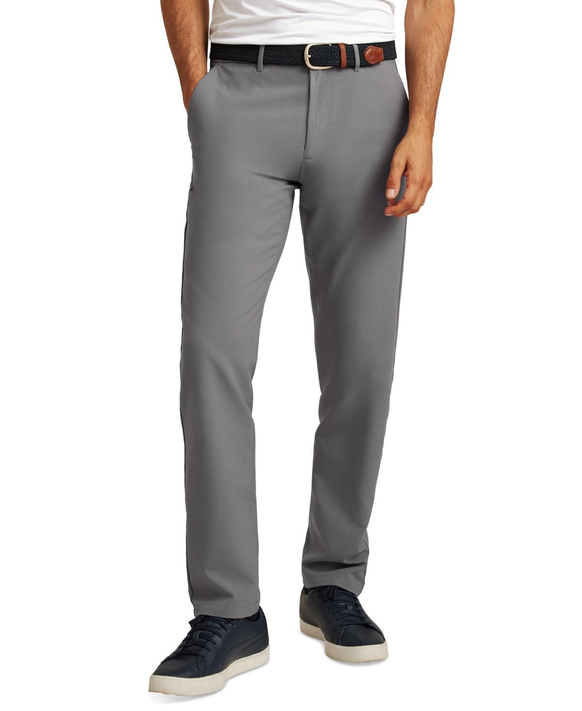 Bonobos Mens All-Season Slim-Fit Golf Pants Product Image