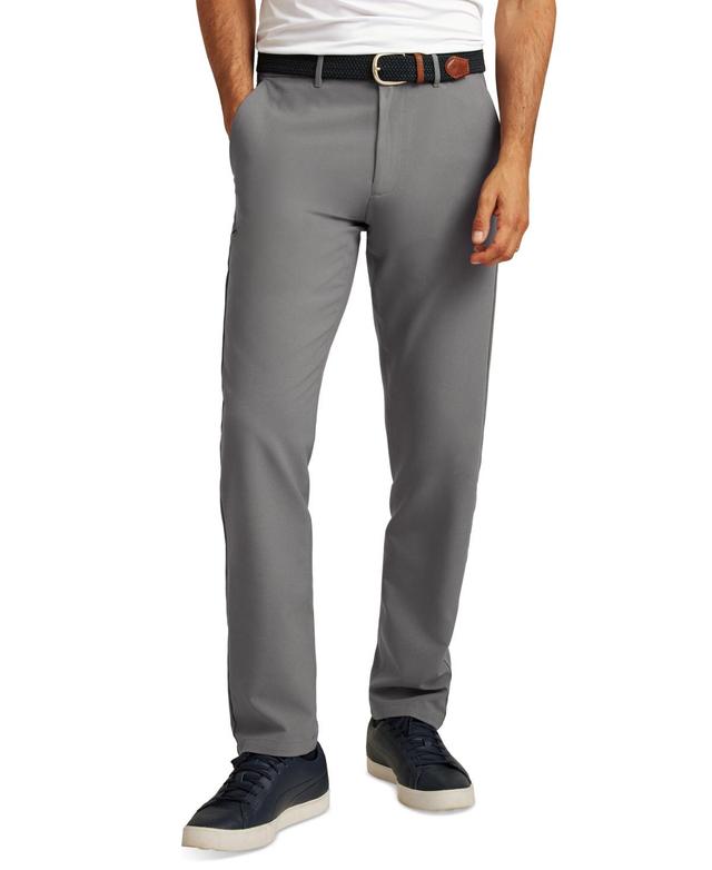 Bonobos Mens All-Season Slim-Fit Golf Pants Product Image