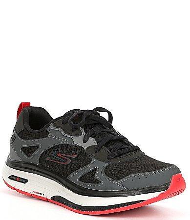 Skechers Mens GO Walk Workout Walkers Product Image