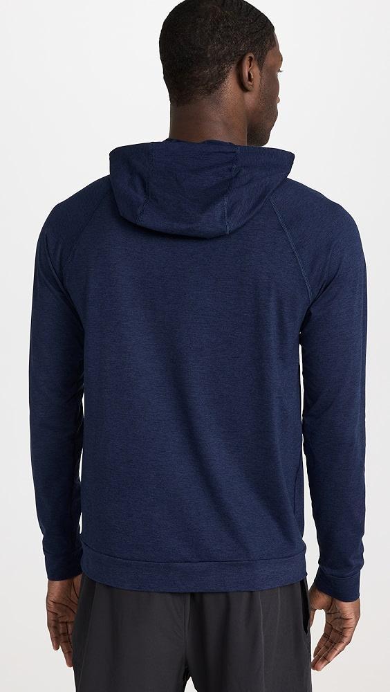 Rhone OOO Hoodie | Shopbop Product Image