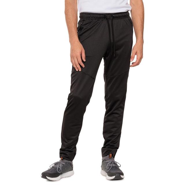 Spyder Tech Terry Pants Product Image