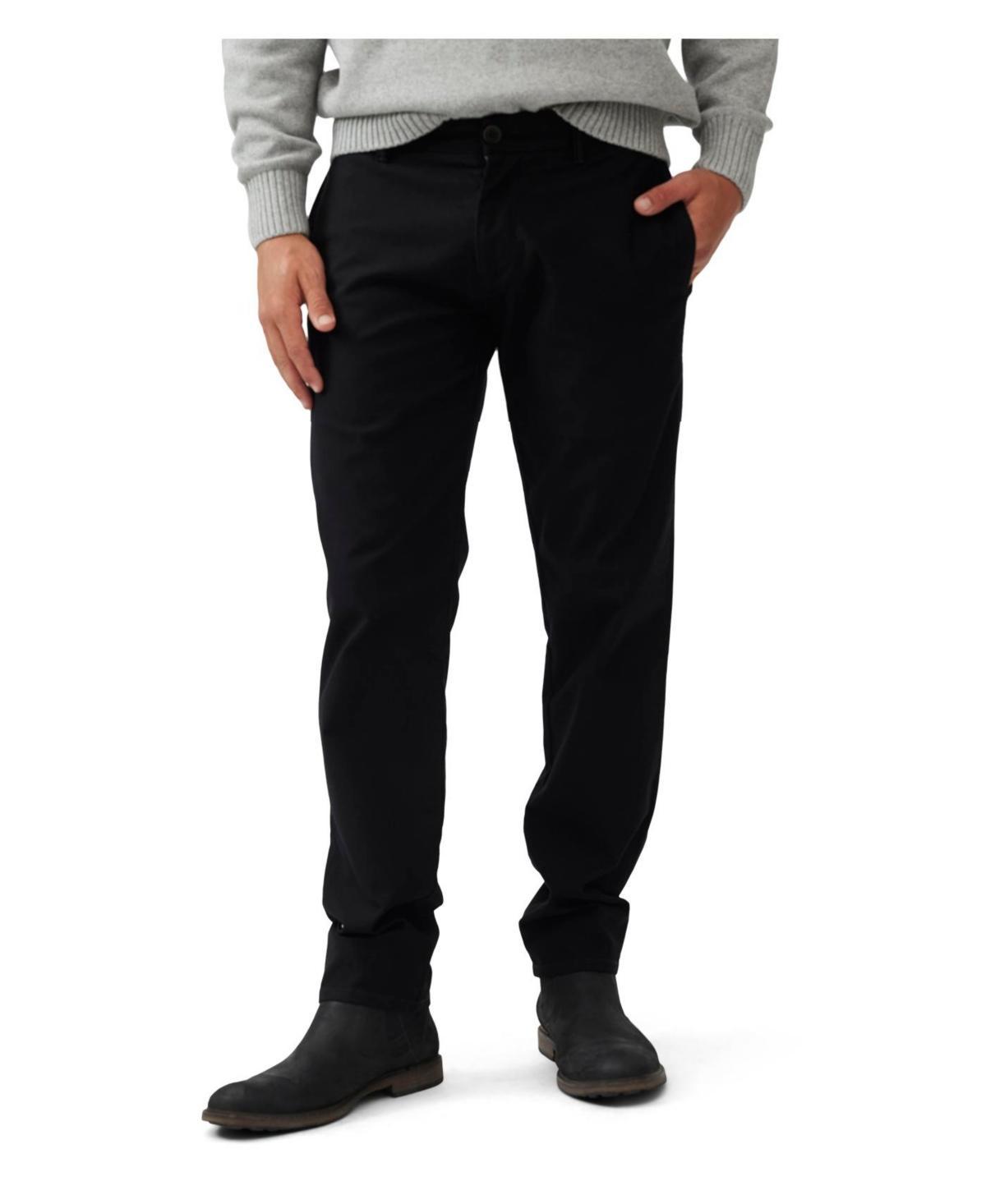 Rodd & Gunn Mens Motion 2 Custom Fit Pant Product Image