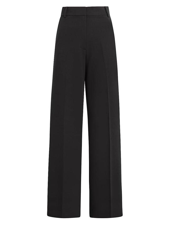 Womens The Fiona Pants Product Image