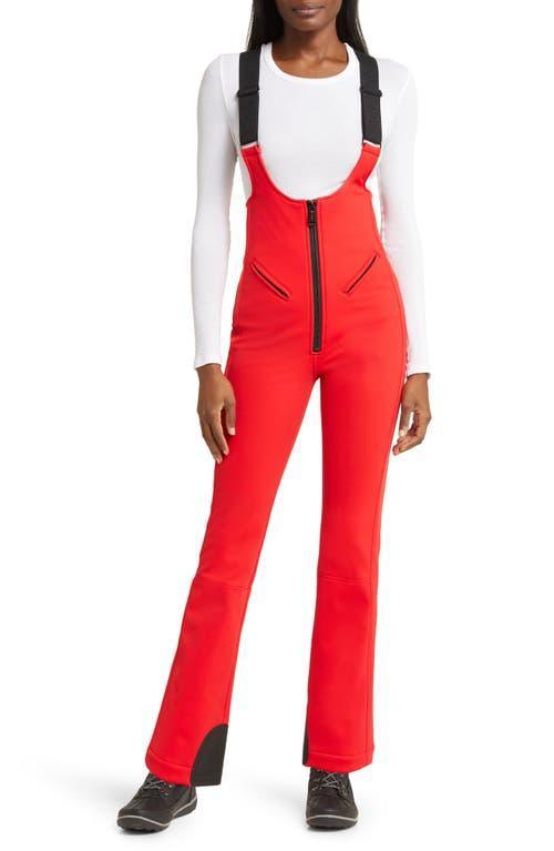 Goldbergh Phoebe Jumpsuit Size 34/0, 36/2, 42/8. Product Image