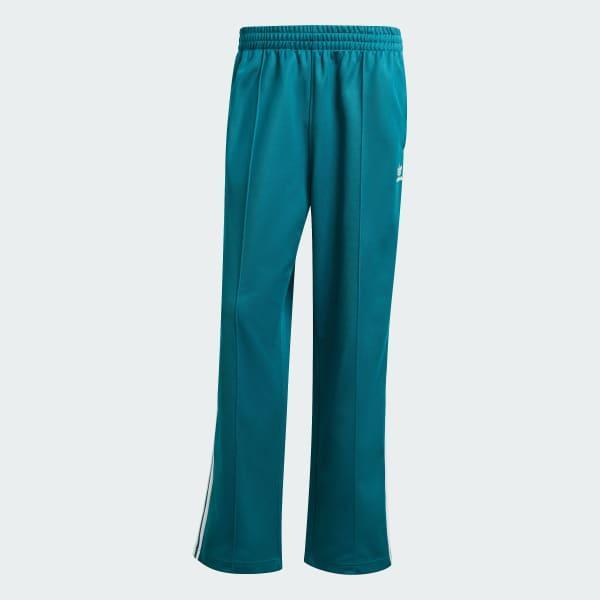 Adicolor Baggy Fit Firebird Track Pants Product Image