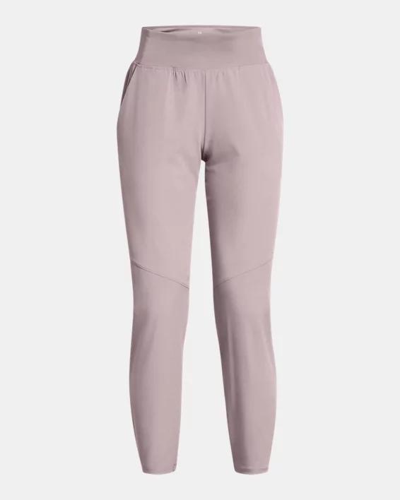 Women's UA Fish Pro Woven Pants Product Image