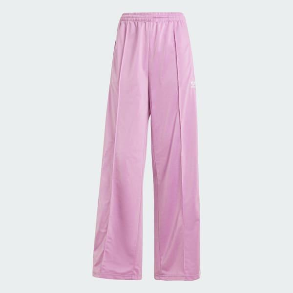 Adicolor Firebird Loose Track Pants Product Image