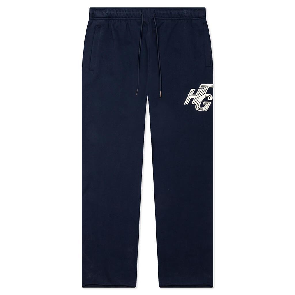 HTG Sweats - Blue Male Product Image