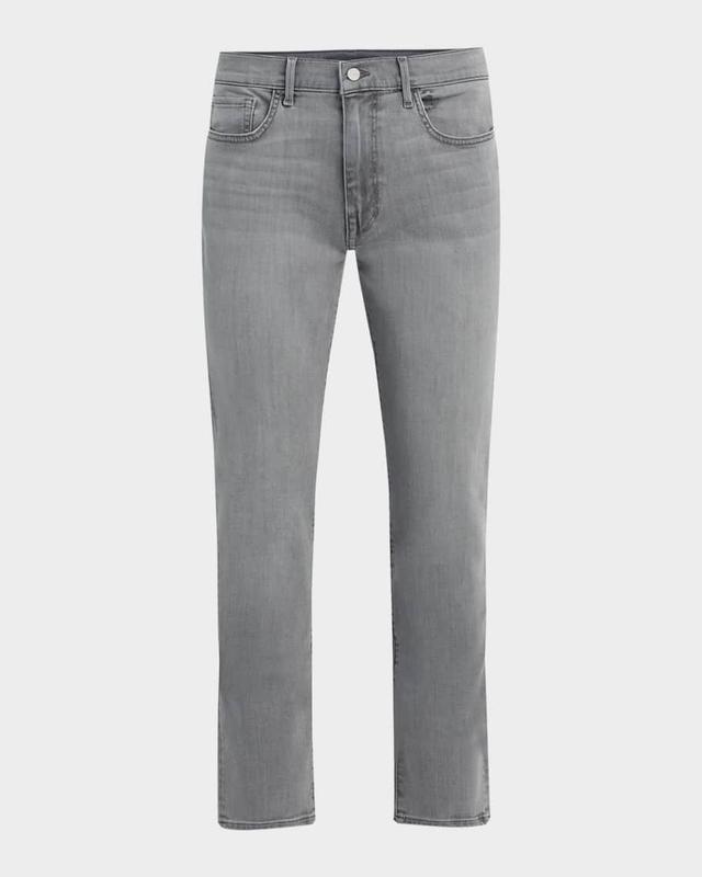 Mens The Asher Slim-Fit Jeans Product Image