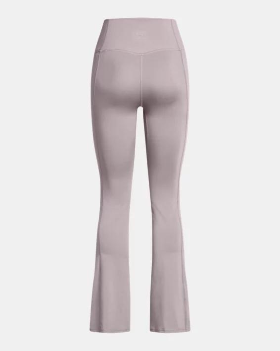 Women's UA Meridian Kick Flare Pants Product Image