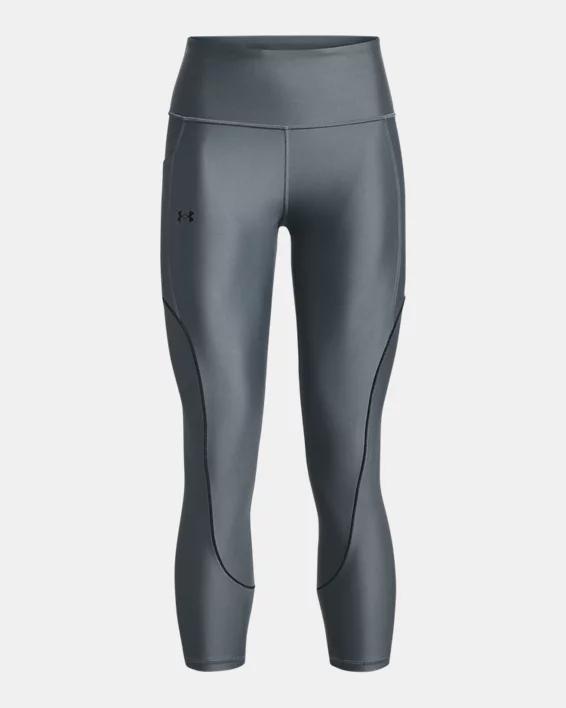 Women's HeatGear® Ankle Leggings Product Image