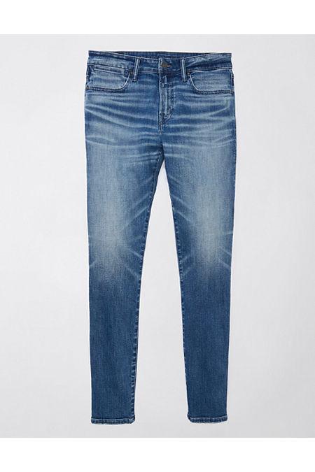 AE 247 Athletic Skinny Jean Men's Product Image