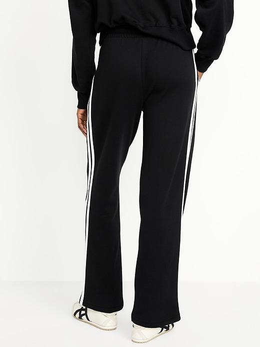 Extra High-Waisted SoComfy Track Pant Product Image