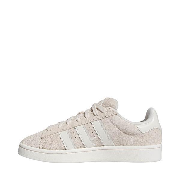 adidas Originals Mens adidas Originals Campus 00s - Mens Skate Shoes Product Image