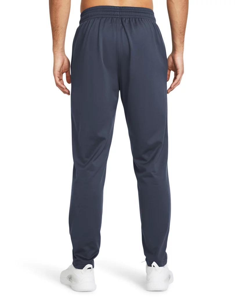 Men's UA Twister Pants Product Image