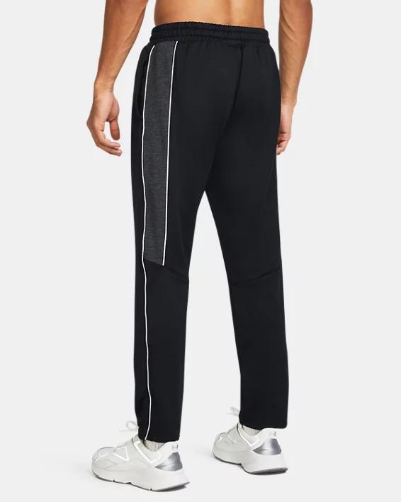 Men's UA Command Warm-Up Pants Product Image