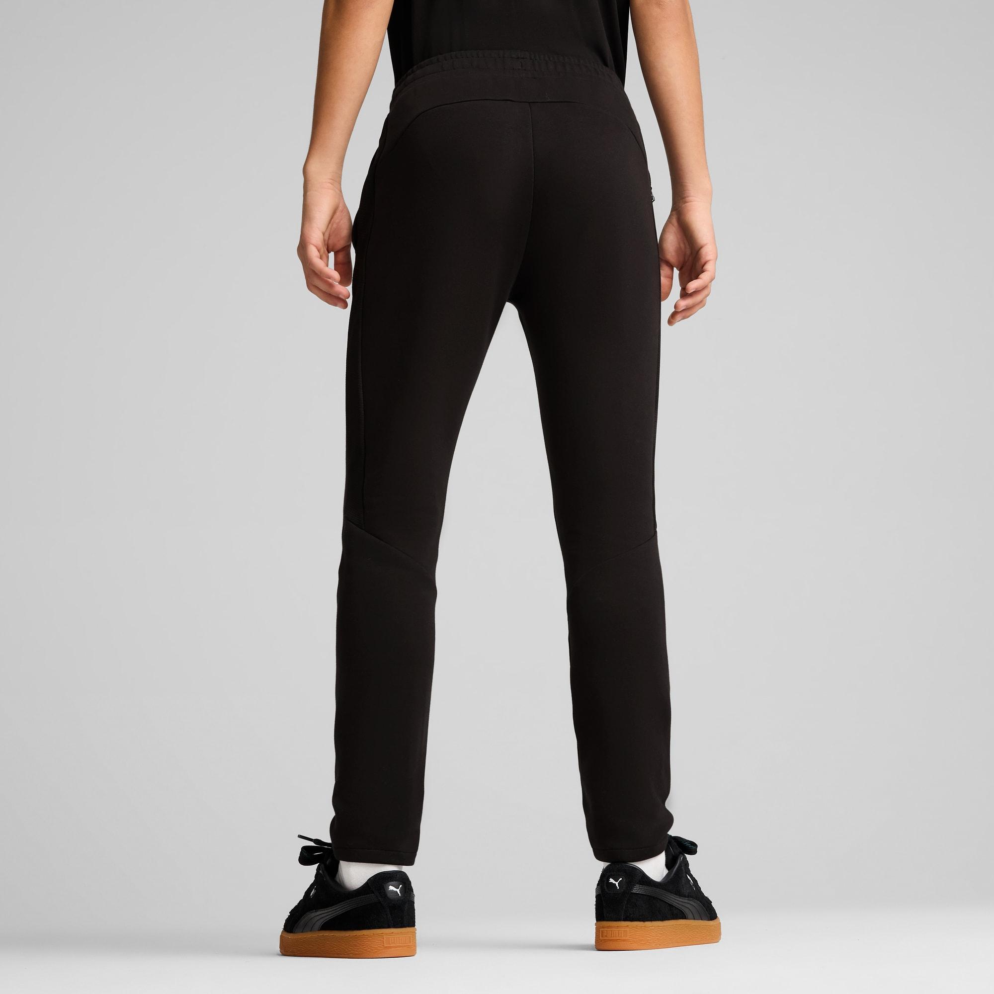 EVOSTRIPE Men's Pants Product Image