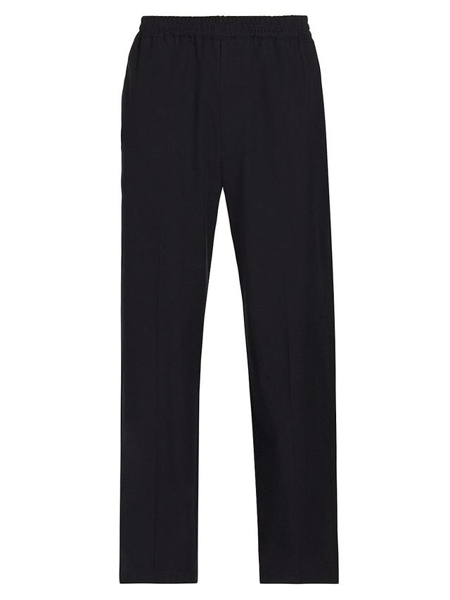 Mens Lawrence Track Pants Product Image