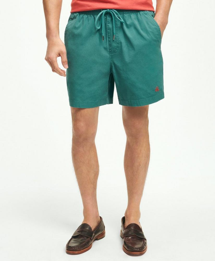 The 6" Friday Shorts Product Image