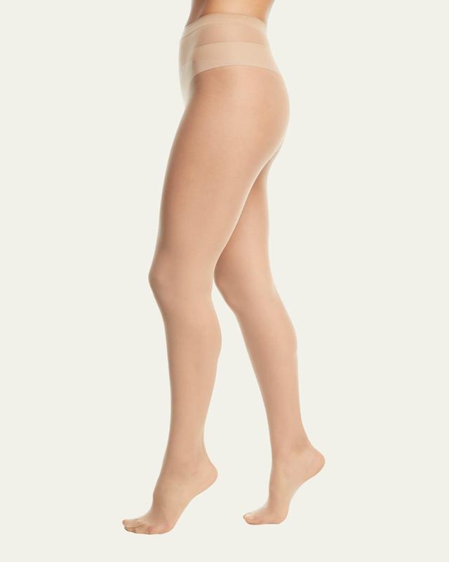 Individual 10 Pantyhose Product Image