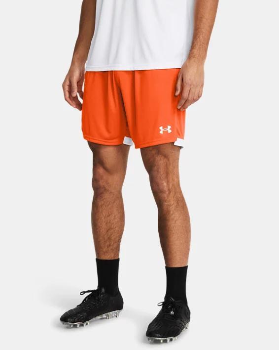 Men's UA Maquina 3.0 Shorts Product Image