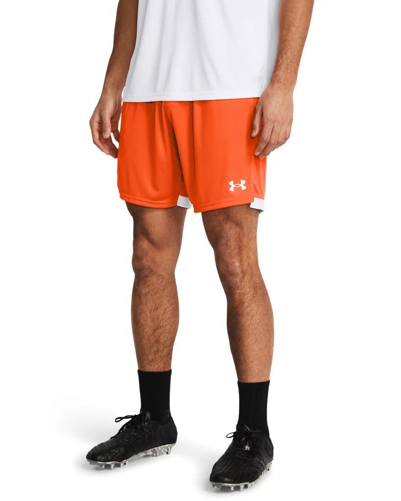 Men's UA Maquina 3.0 Shorts Product Image