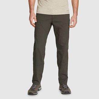 Men's Rift 2.0 Pants Product Image