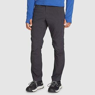 Men's Ranger Pants - Straight Leg Product Image