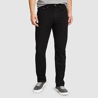 Men's H2Low Flex Jeans - Straight Product Image