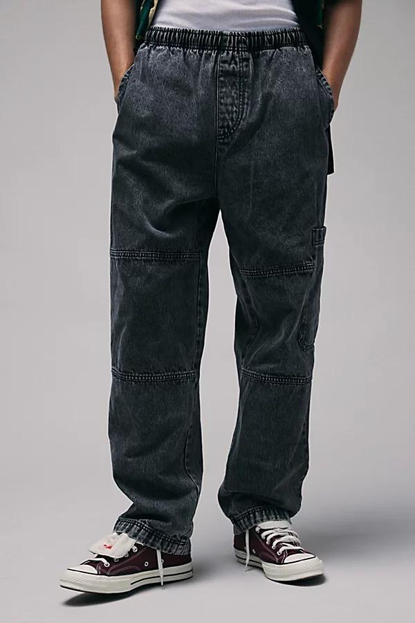 BDG Double Knee Pull-On Jean Mens at Urban Outfitters Product Image