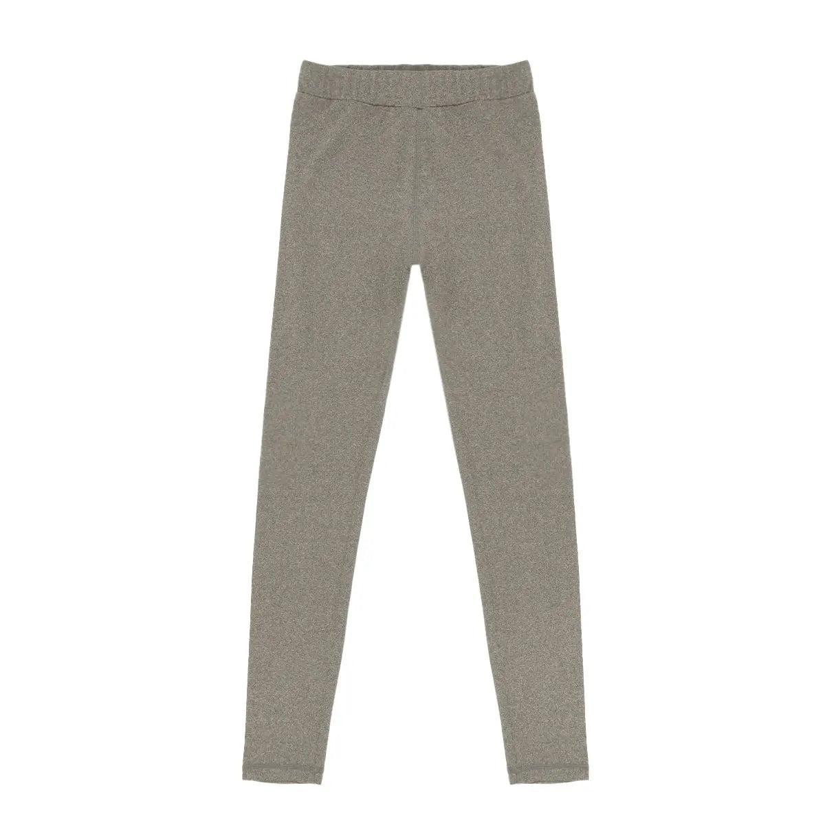 TROOP Women's Foundation Legging Female Product Image