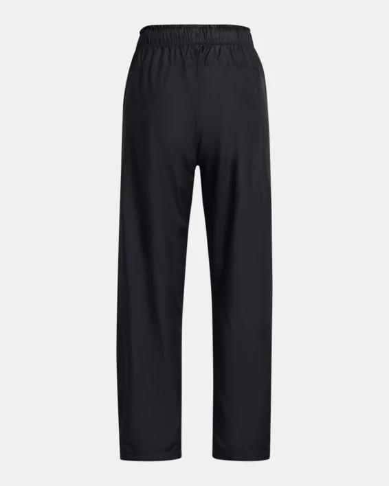 Women's UA Vanish Elite Woven Oversized Pants Product Image