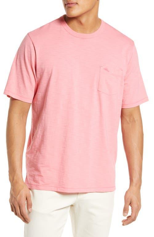 Tommy Bahama Bali Beach T-Shirt Product Image