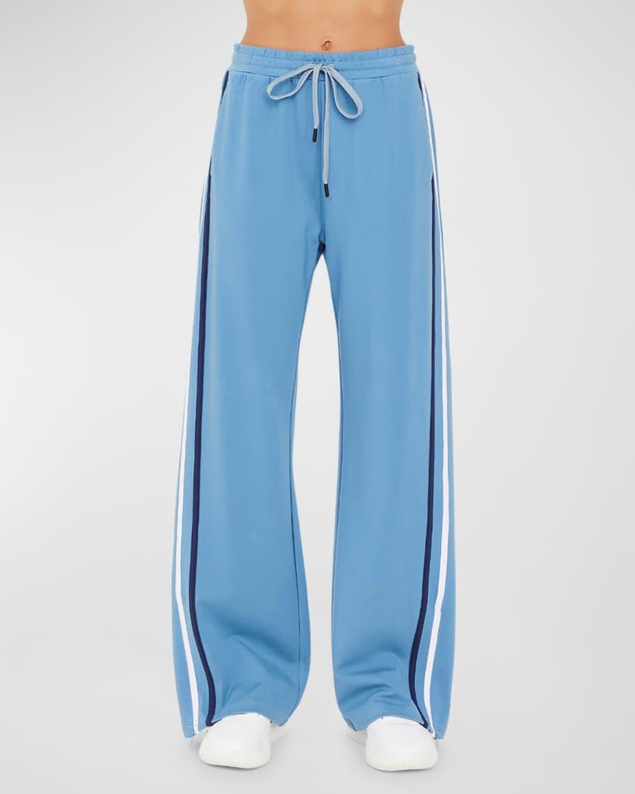 Fortuna Roma Sweatpants  Product Image