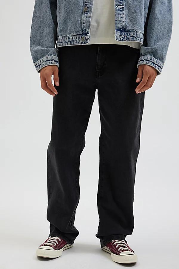 Katin George 64 Relaxed Fit Jean Mens at Urban Outfitters Product Image