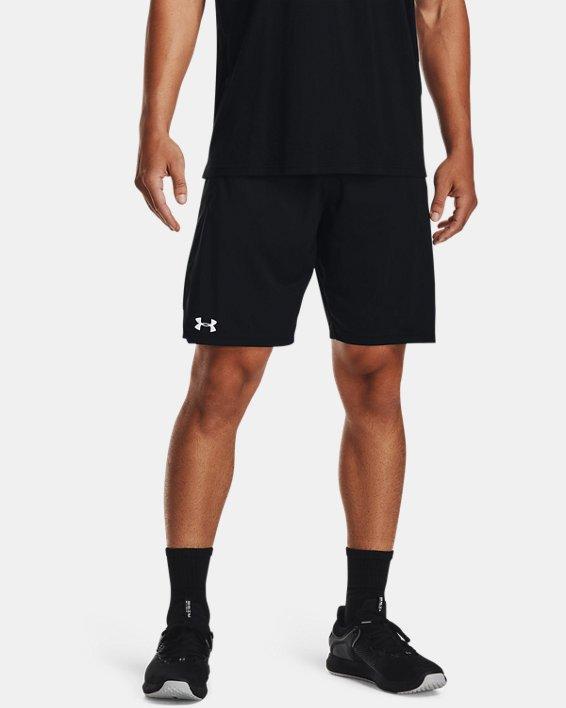 Men's UA Locker 9" Pocketed Shorts Product Image